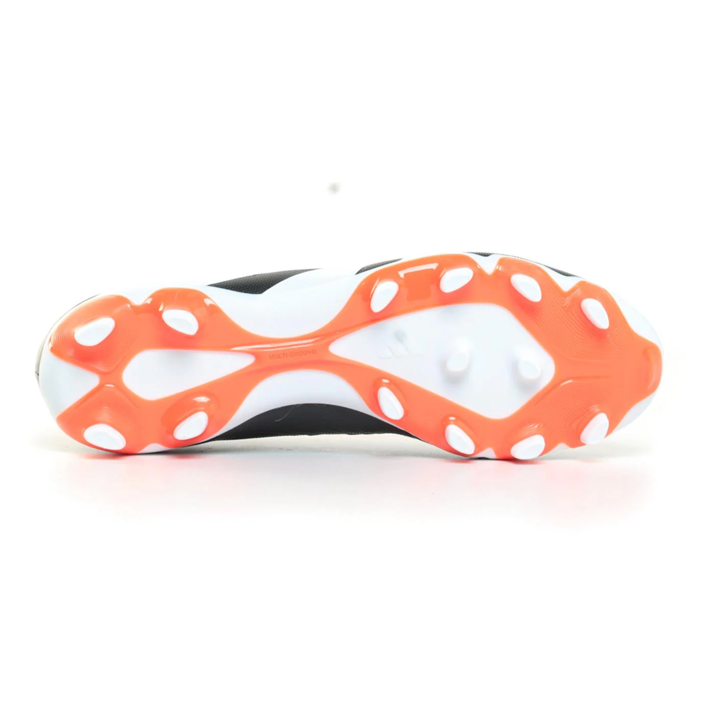 ADIDAS PREDATOR LEAGUE L MG - Image 3
