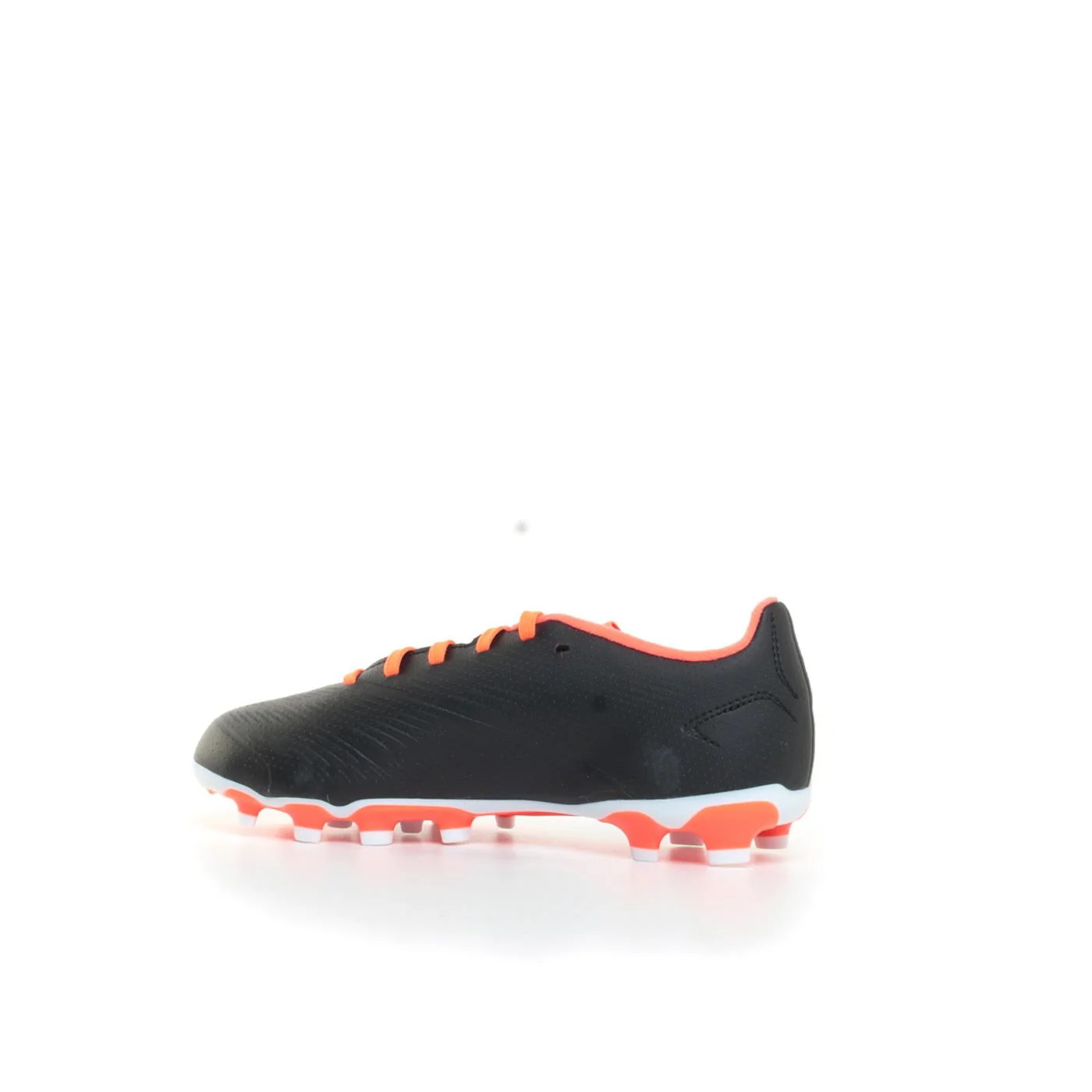 ADIDAS PREDATOR LEAGUE L MG J - Image 2
