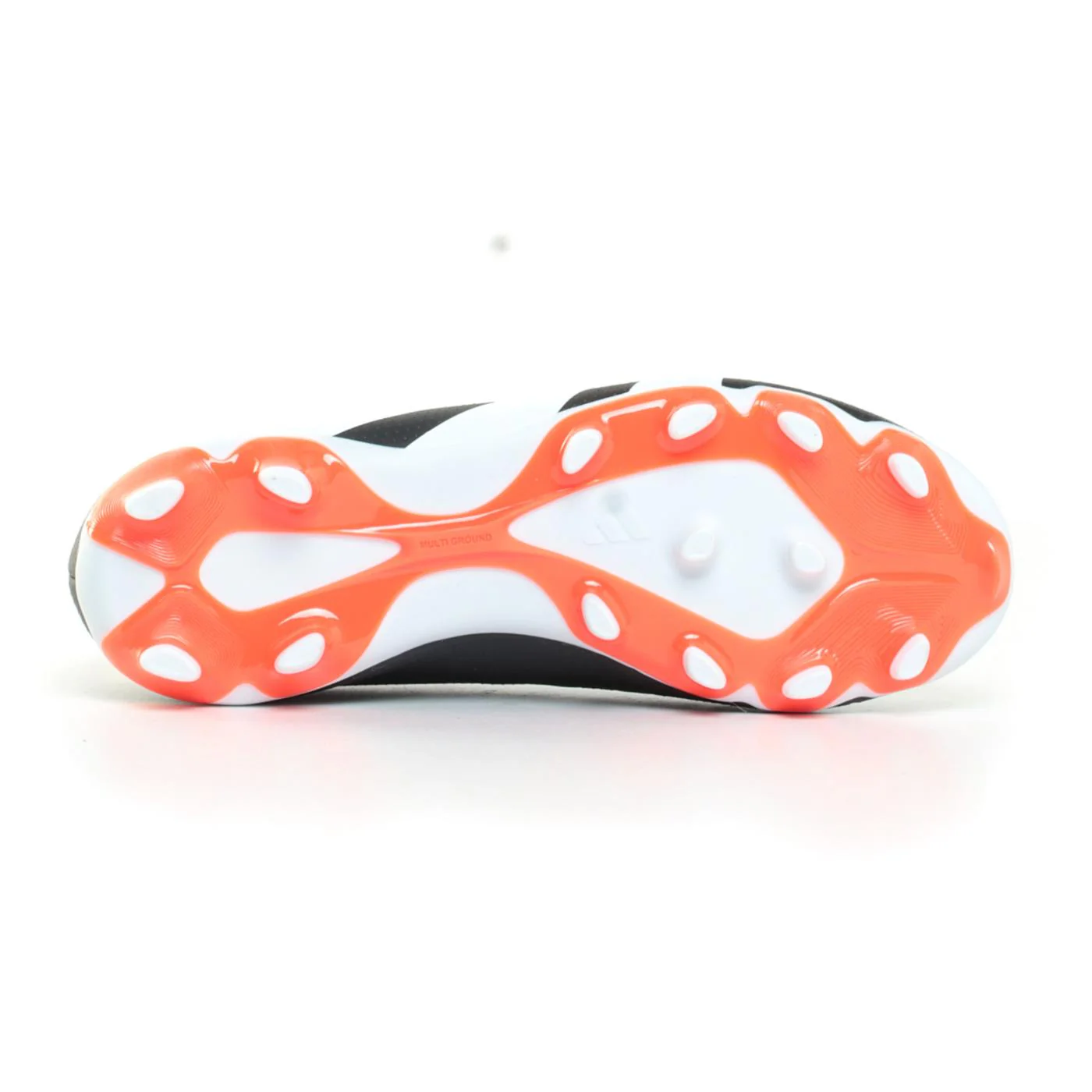 ADIDAS PREDATOR LEAGUE L MG J - Image 3