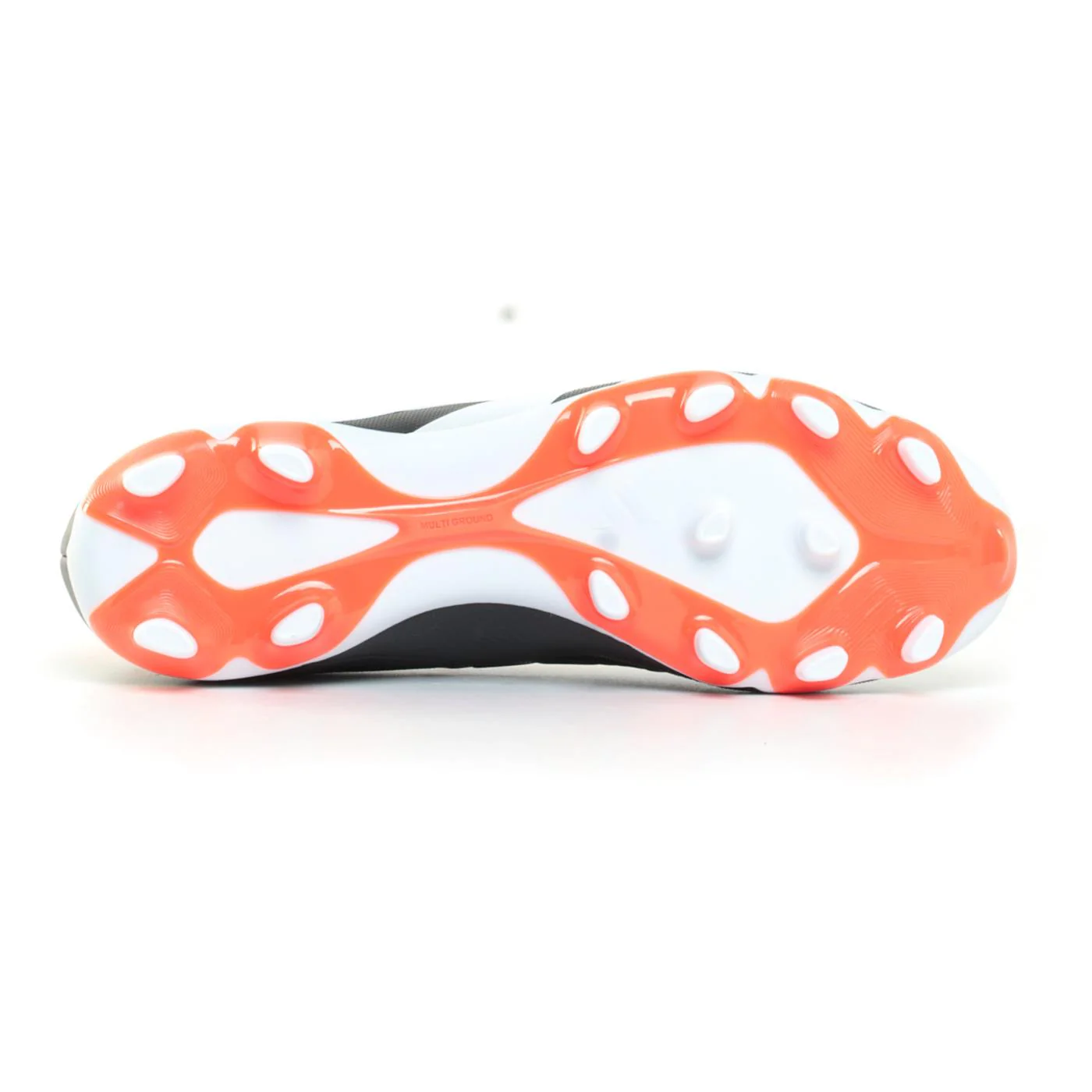 ADIDAS PREDATOR LEAGUE MG - Image 3
