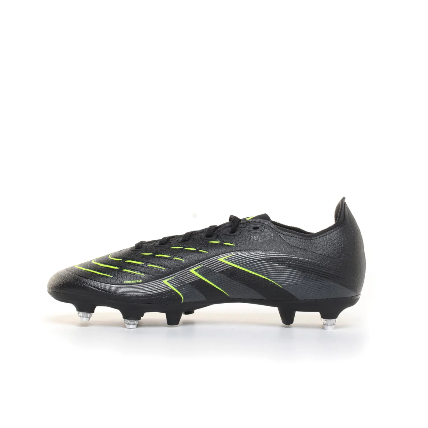 ADIDAS PREDATOR LEAGUE SG - Image 2