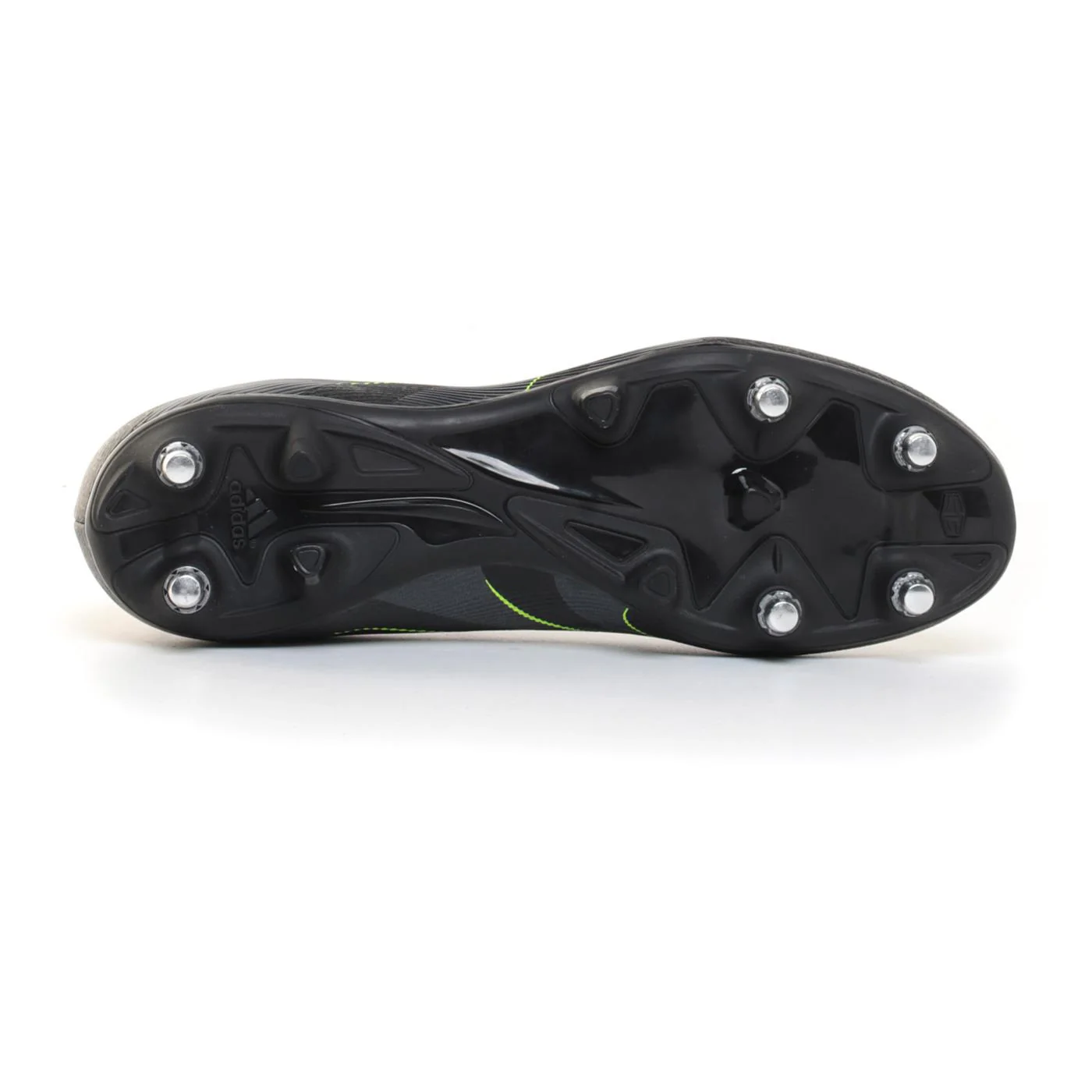ADIDAS PREDATOR LEAGUE SG - Image 3