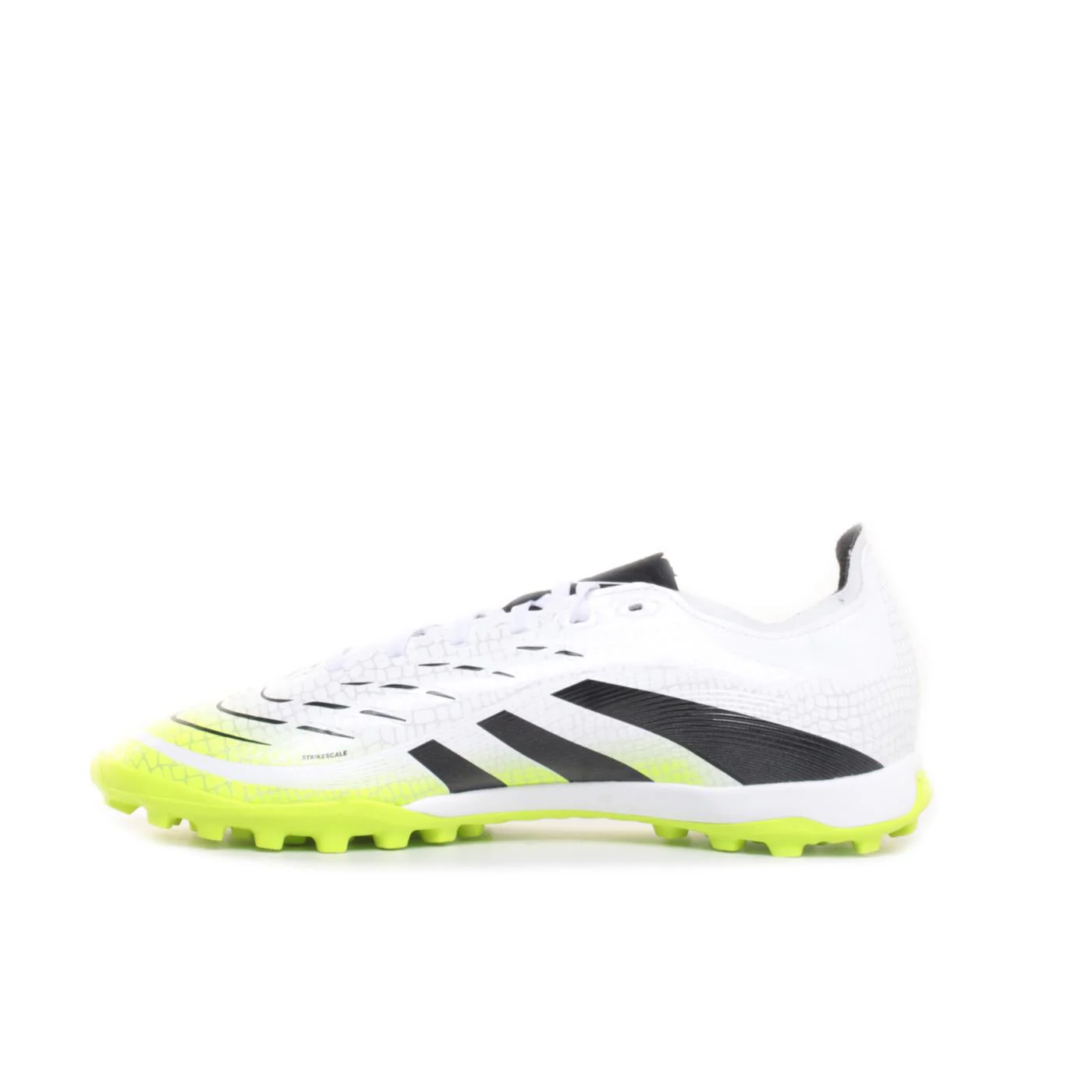 ADIDAS PREDATOR LEAGUE TF - Image 2