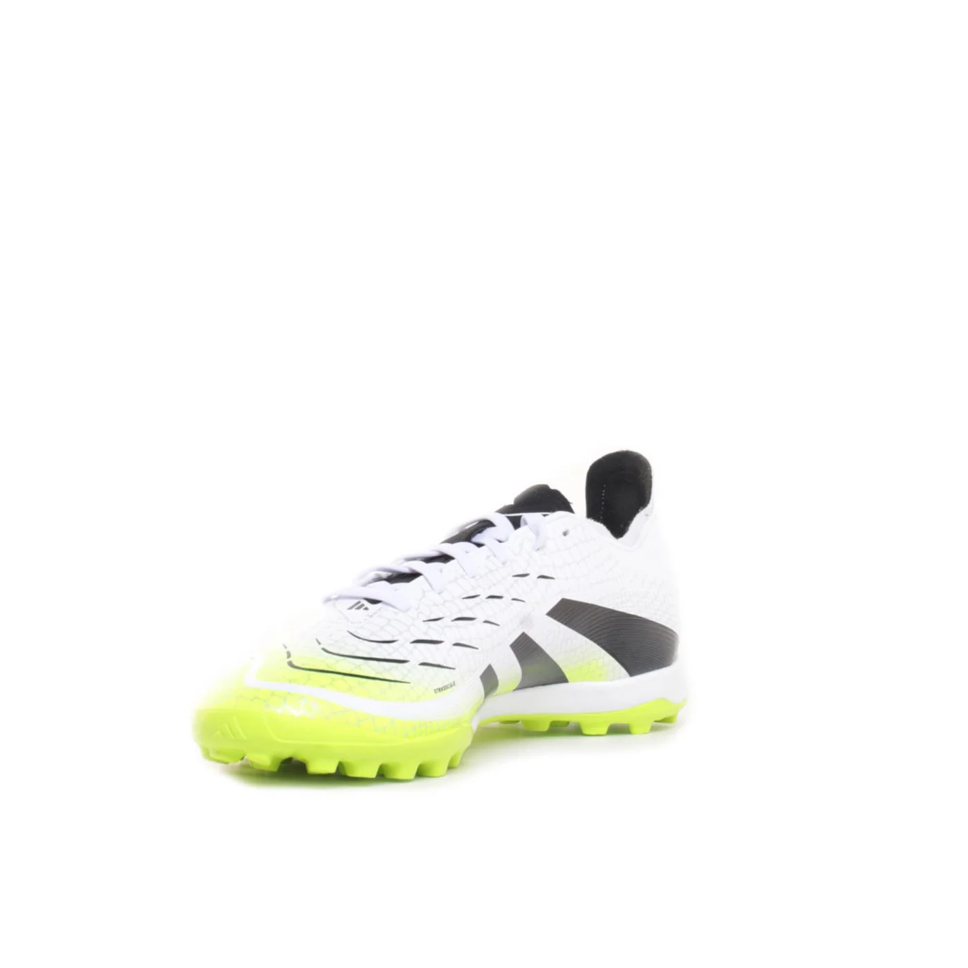 ADIDAS PREDATOR LEAGUE TF - Image 3