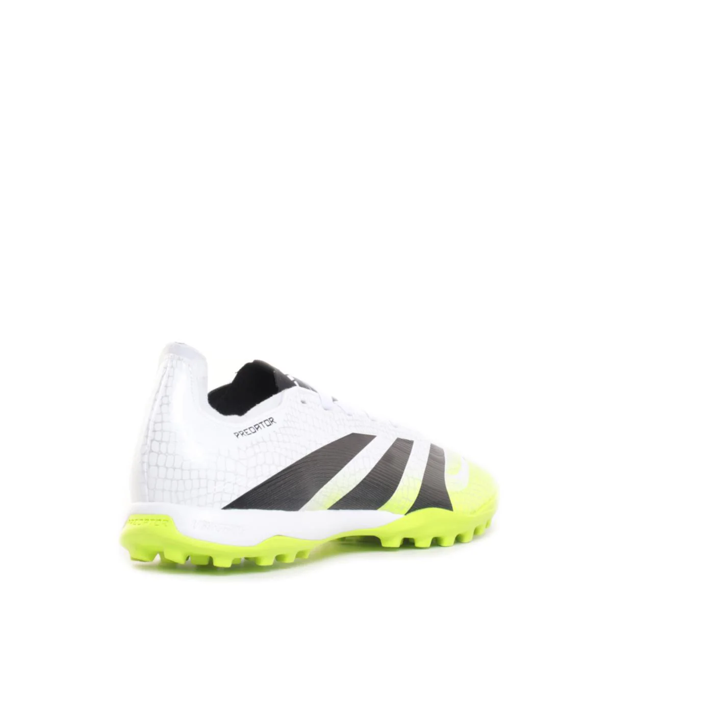 ADIDAS PREDATOR LEAGUE TF - Image 4