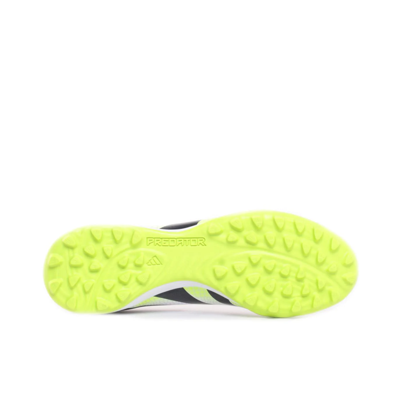 ADIDAS PREDATOR LEAGUE TF - Image 5