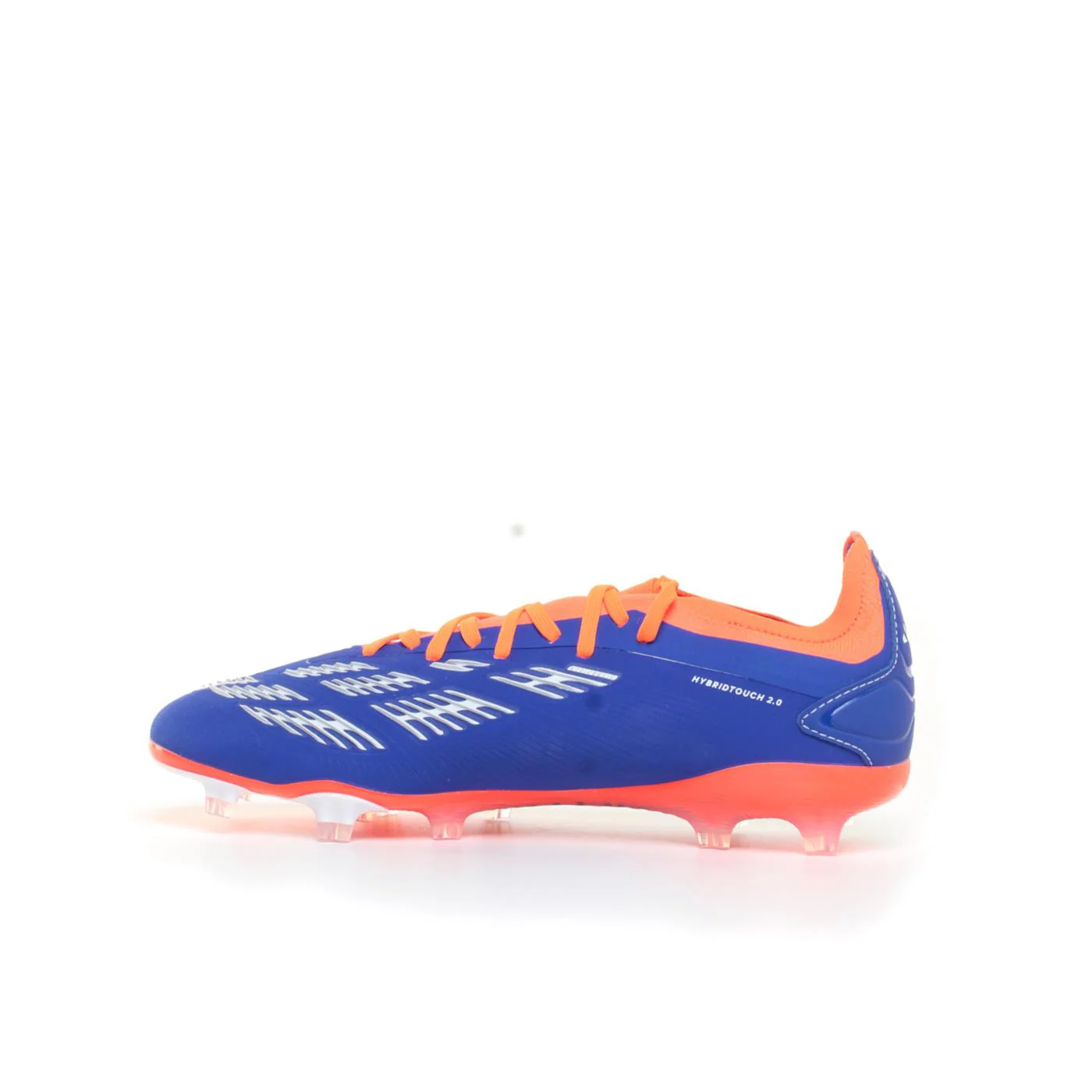 ADIDAS PREDATOR PRO FG - Image 2