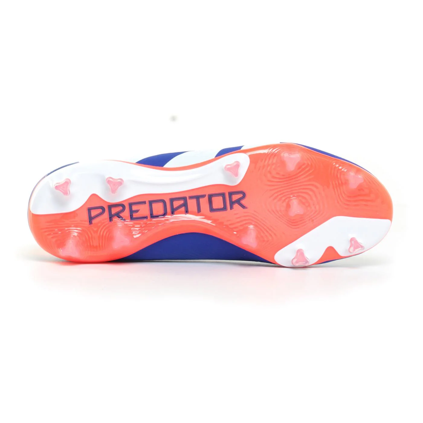 ADIDAS PREDATOR PRO FG - Image 3
