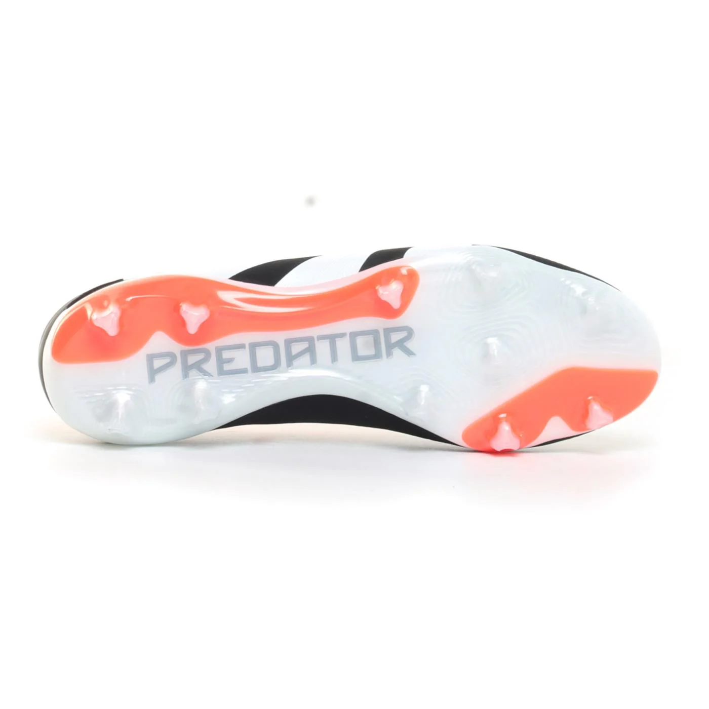 ADIDAS PREDATOR PRO FG - Image 3