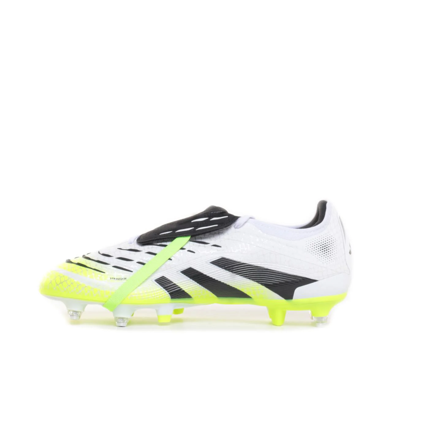 ADIDAS PREDATOR PRO FT SG - Image 2