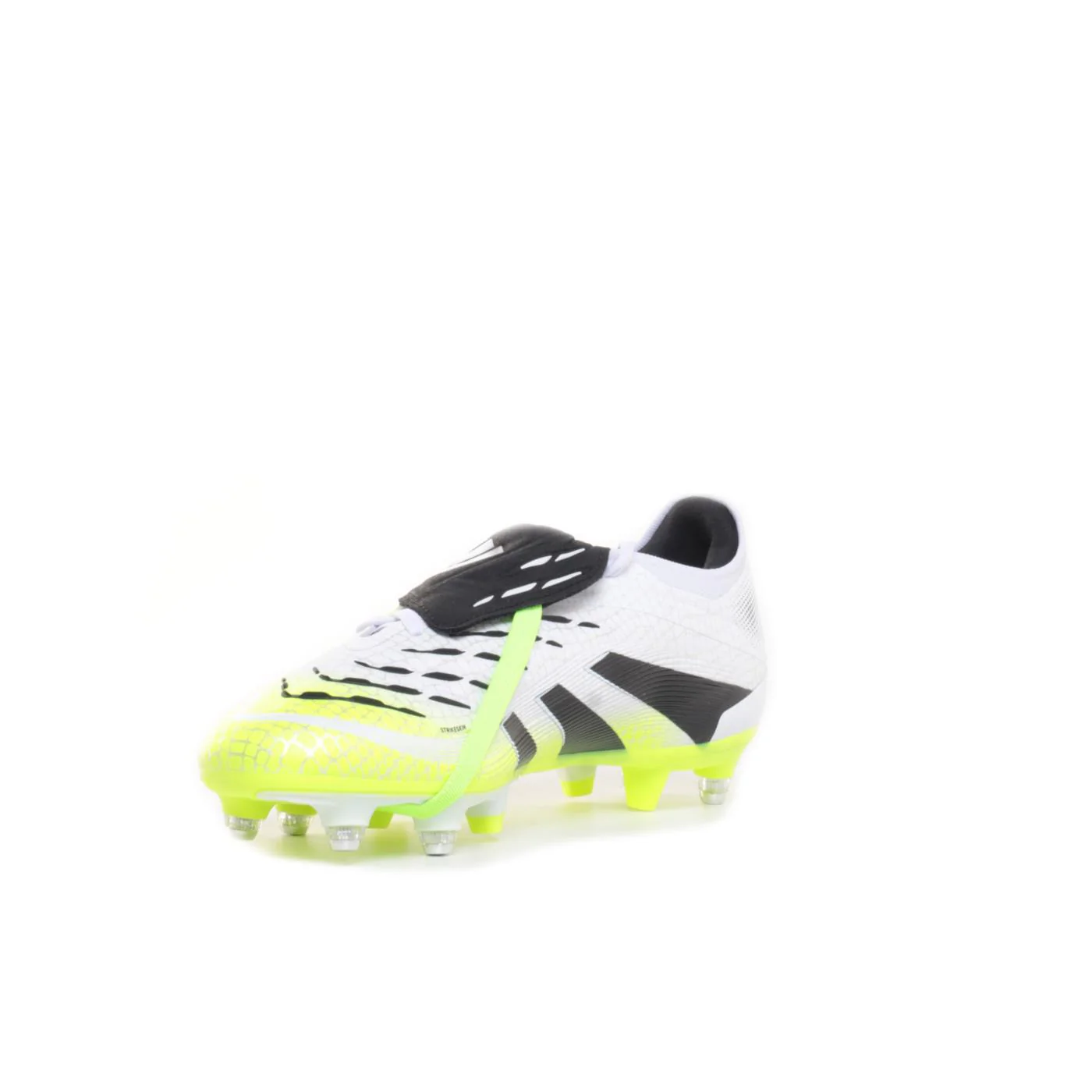 ADIDAS PREDATOR PRO FT SG - Image 3