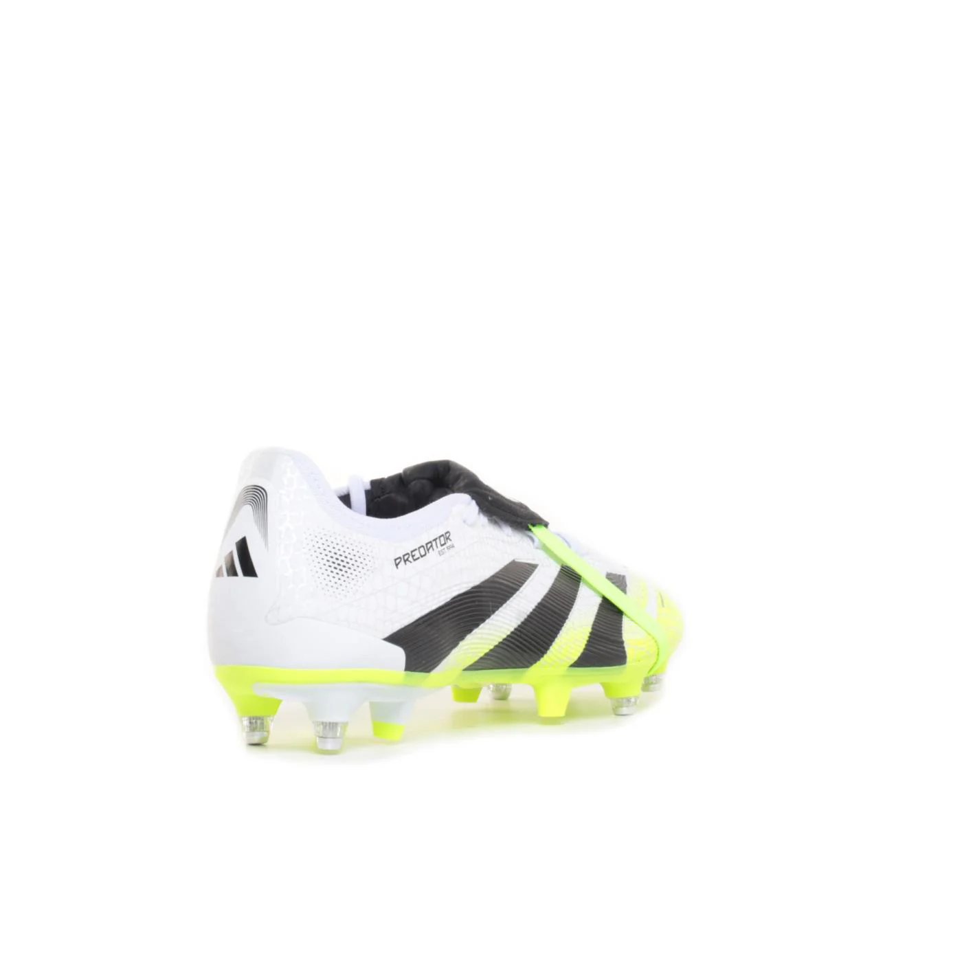 ADIDAS PREDATOR PRO FT SG - Image 4