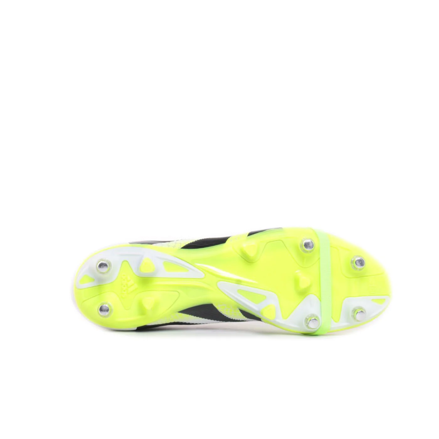 ADIDAS PREDATOR PRO FT SG - Image 5