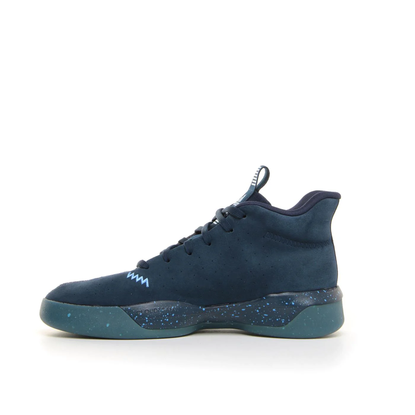 ADIDAS PRO NEXT 2019 - Image 2
