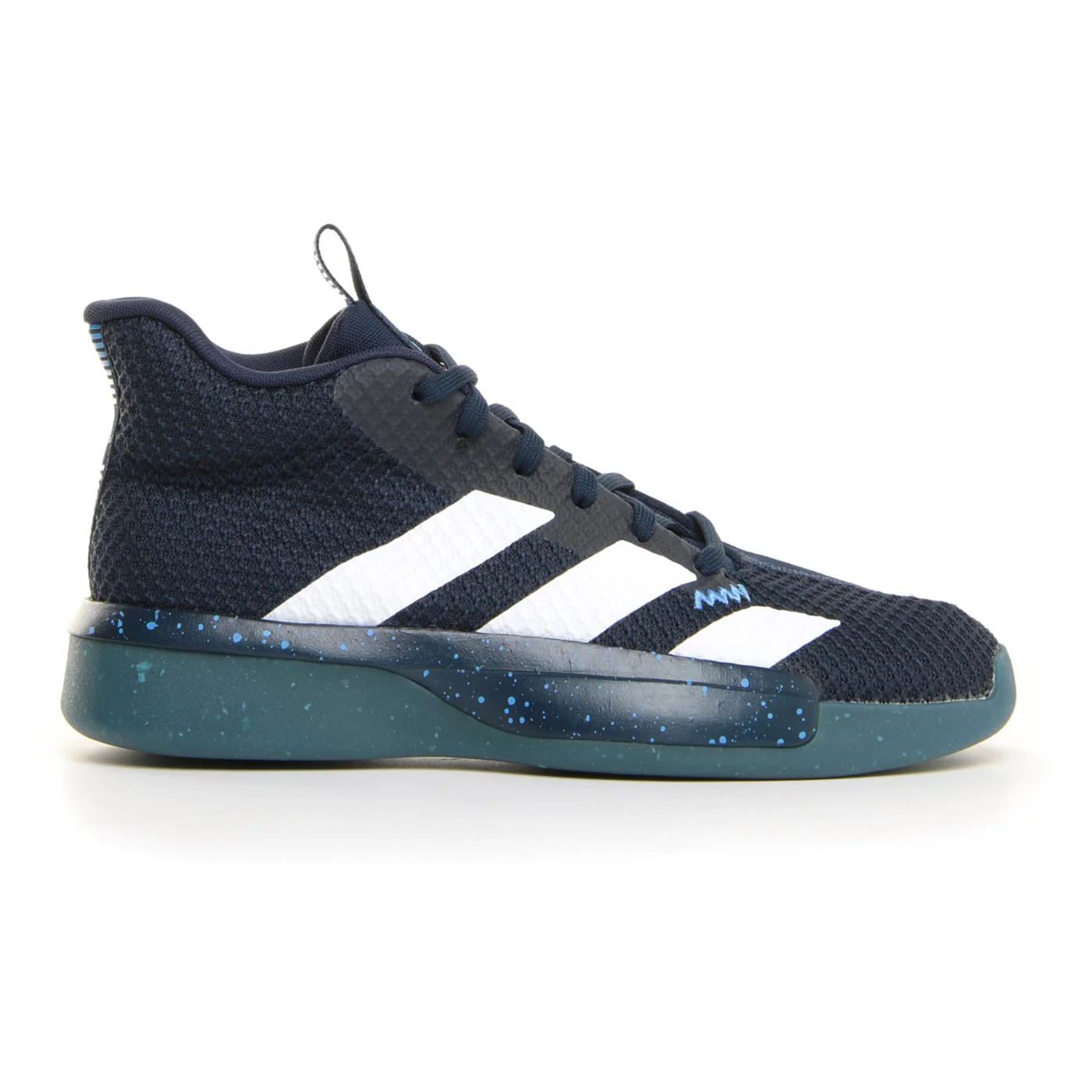ADIDAS PRO NEXT 2019 - Image 3