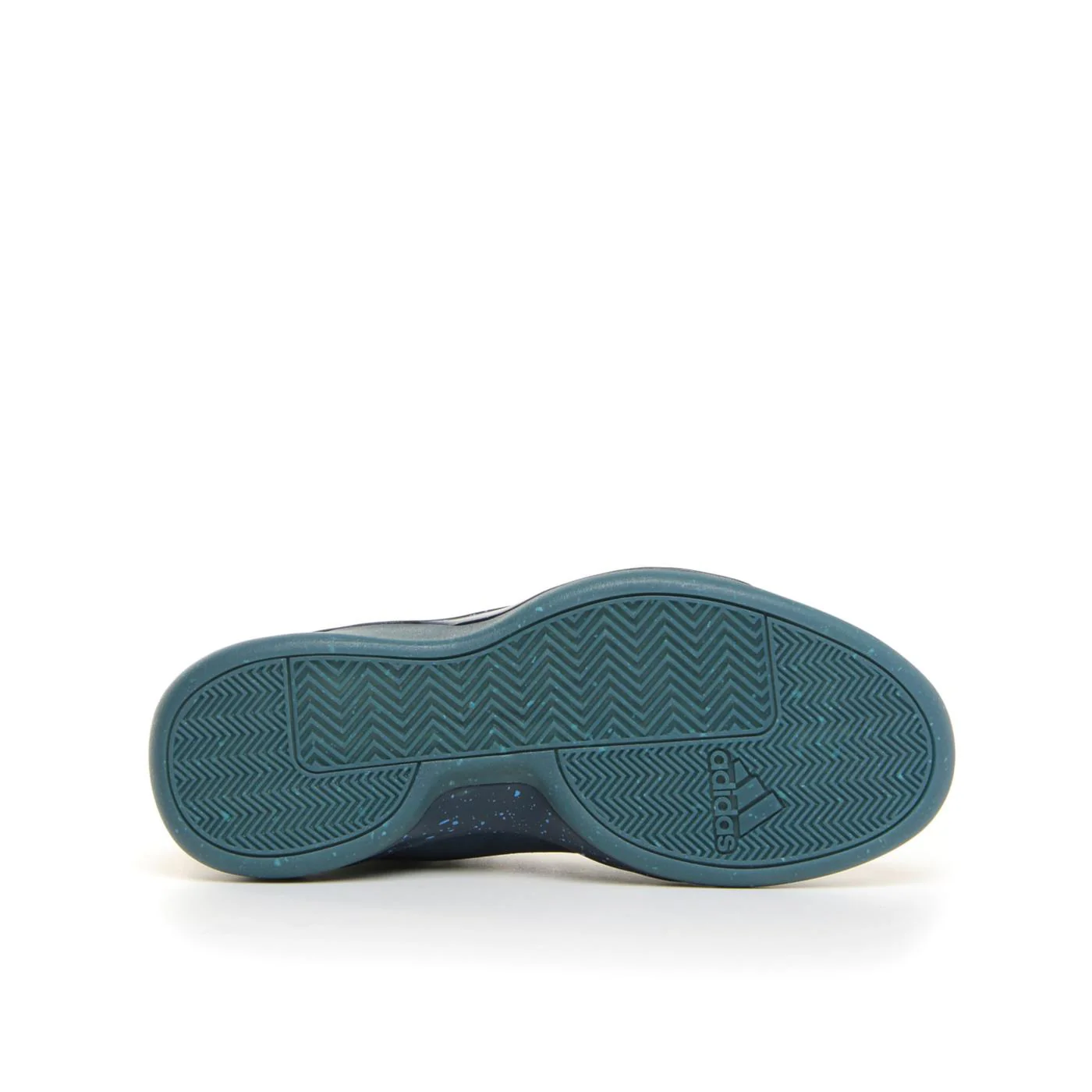 ADIDAS PRO NEXT 2019 - Image 4