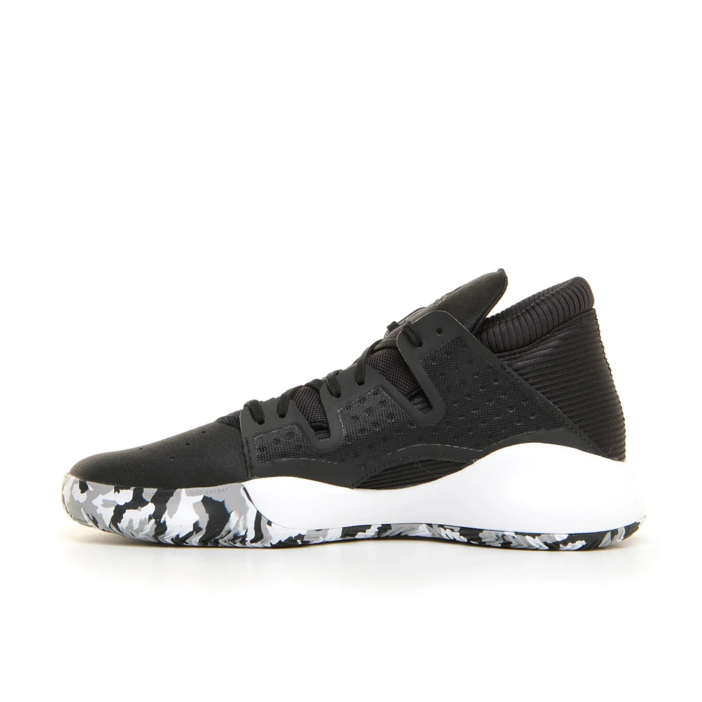 ADIDAS PRO VISION - Image 2