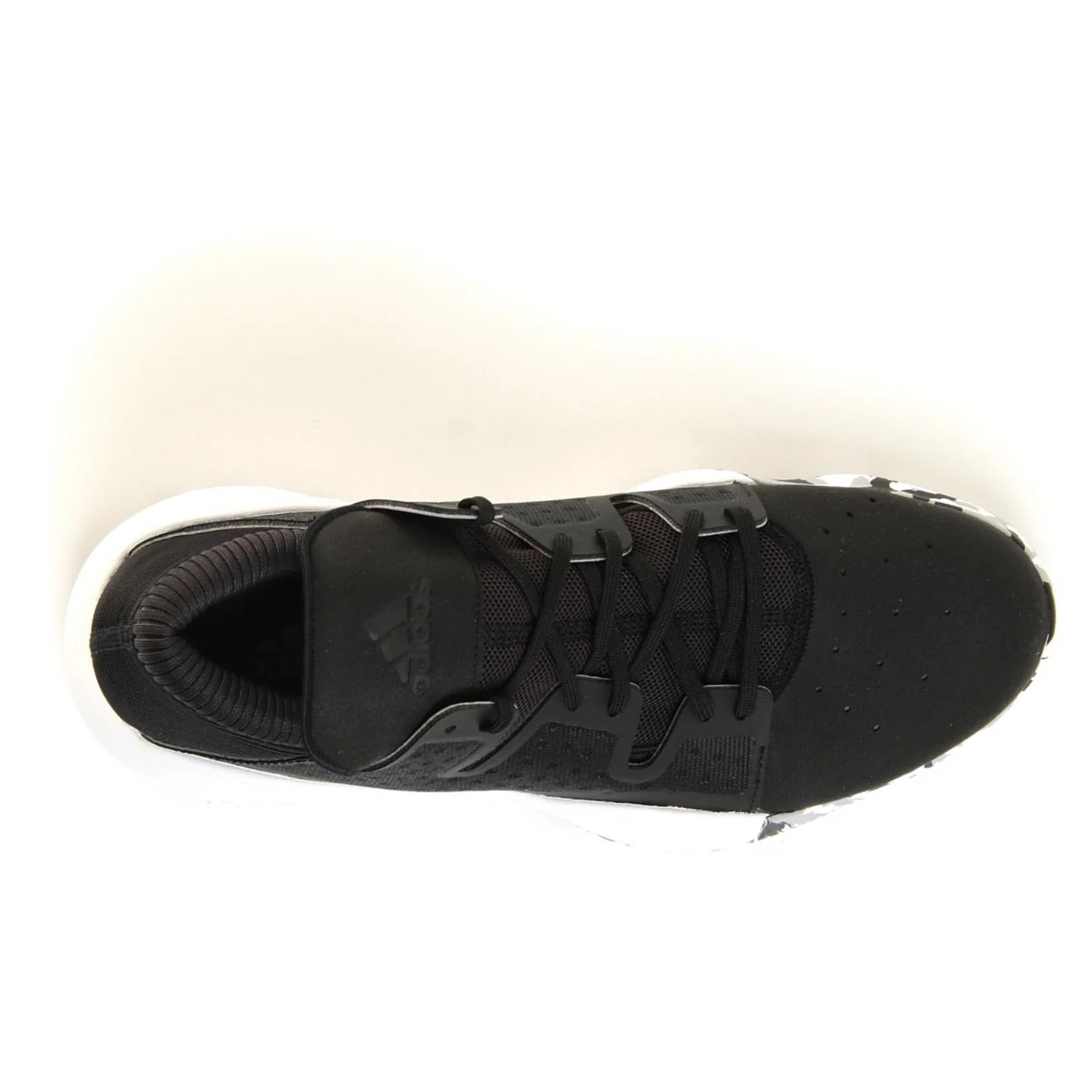 ADIDAS PRO VISION - Image 3