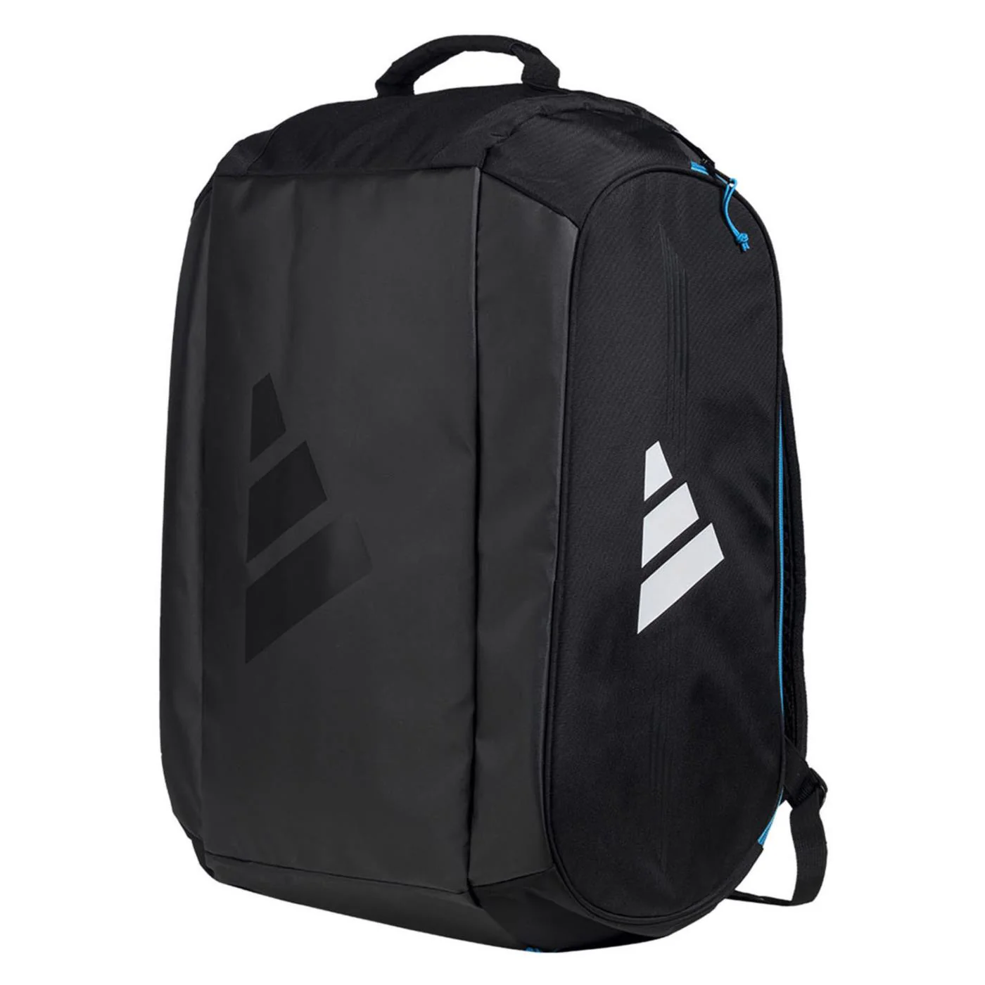 ADIDAS PROTOUR BLACK 3.4 - Image 3