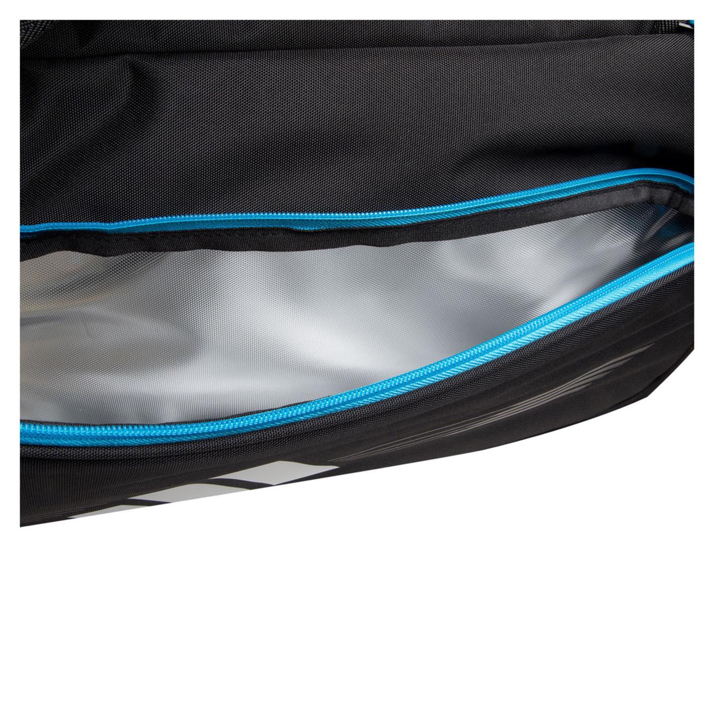 ADIDAS PROTOUR BLACK 3.4 - Image 5
