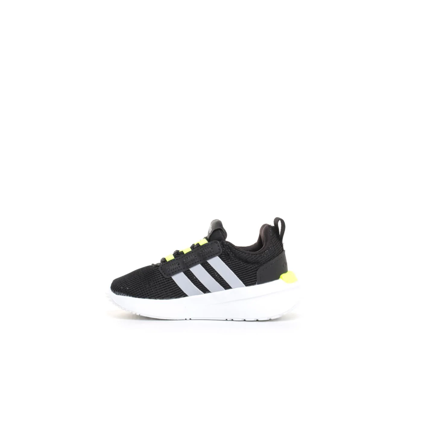 ADIDAS RACER TR21 INFANT - Image 2