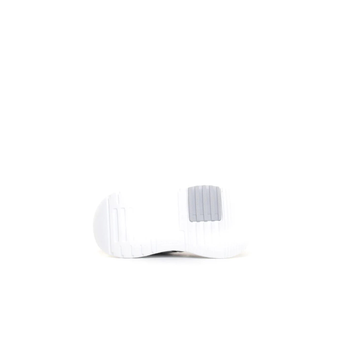 ADIDAS RACER TR21 INFANT - Image 4
