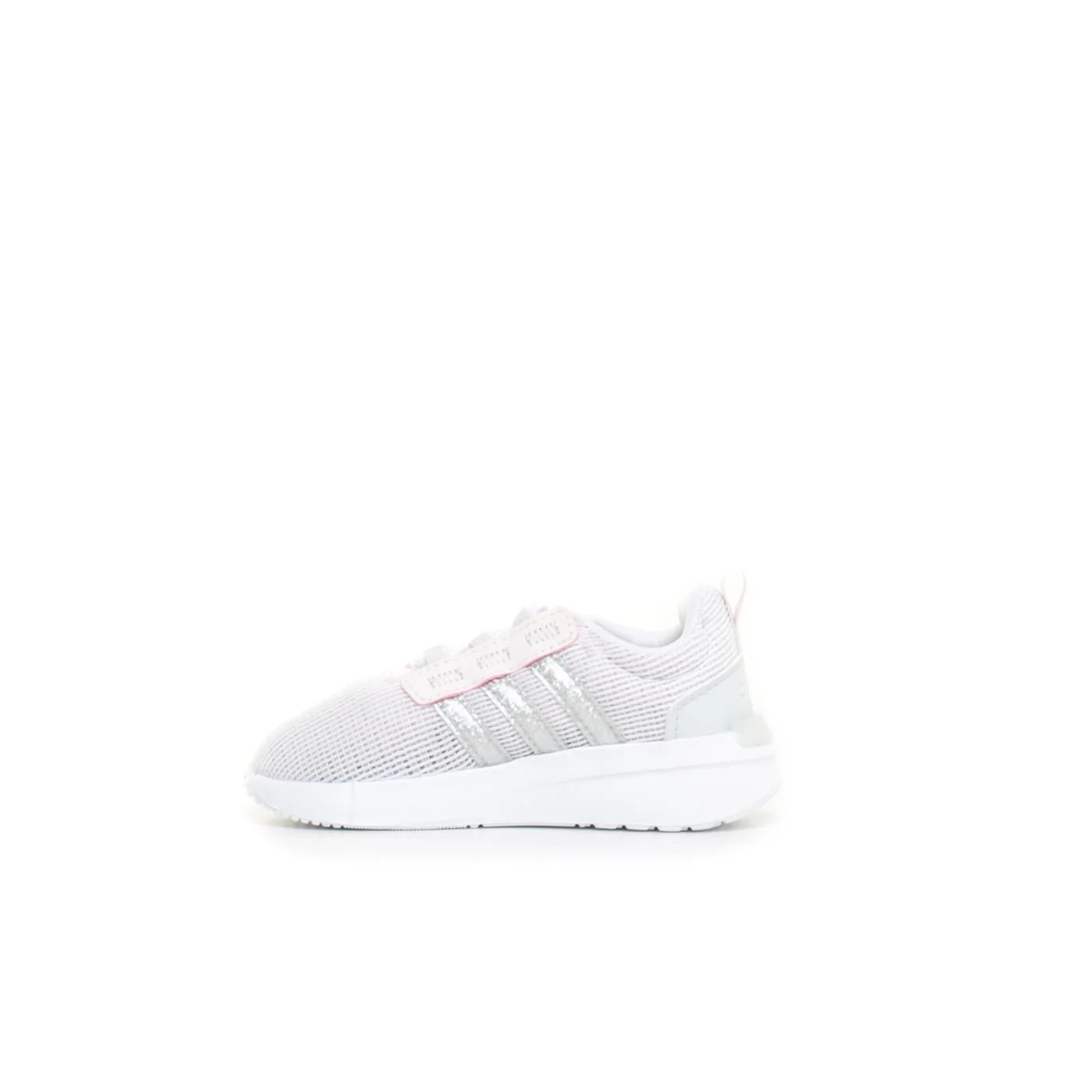 ADIDAS RACER TR21 INFANT - Image 2