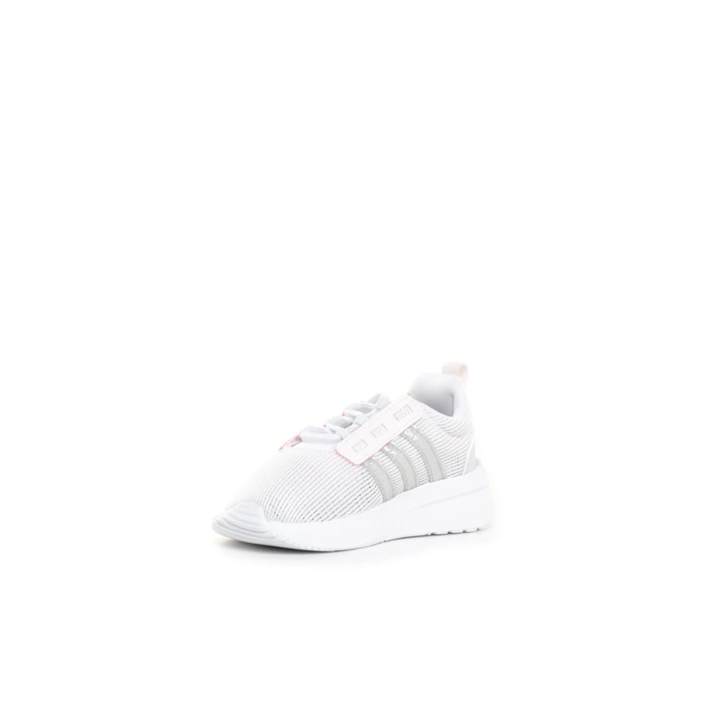 ADIDAS RACER TR21 INFANT - Image 3