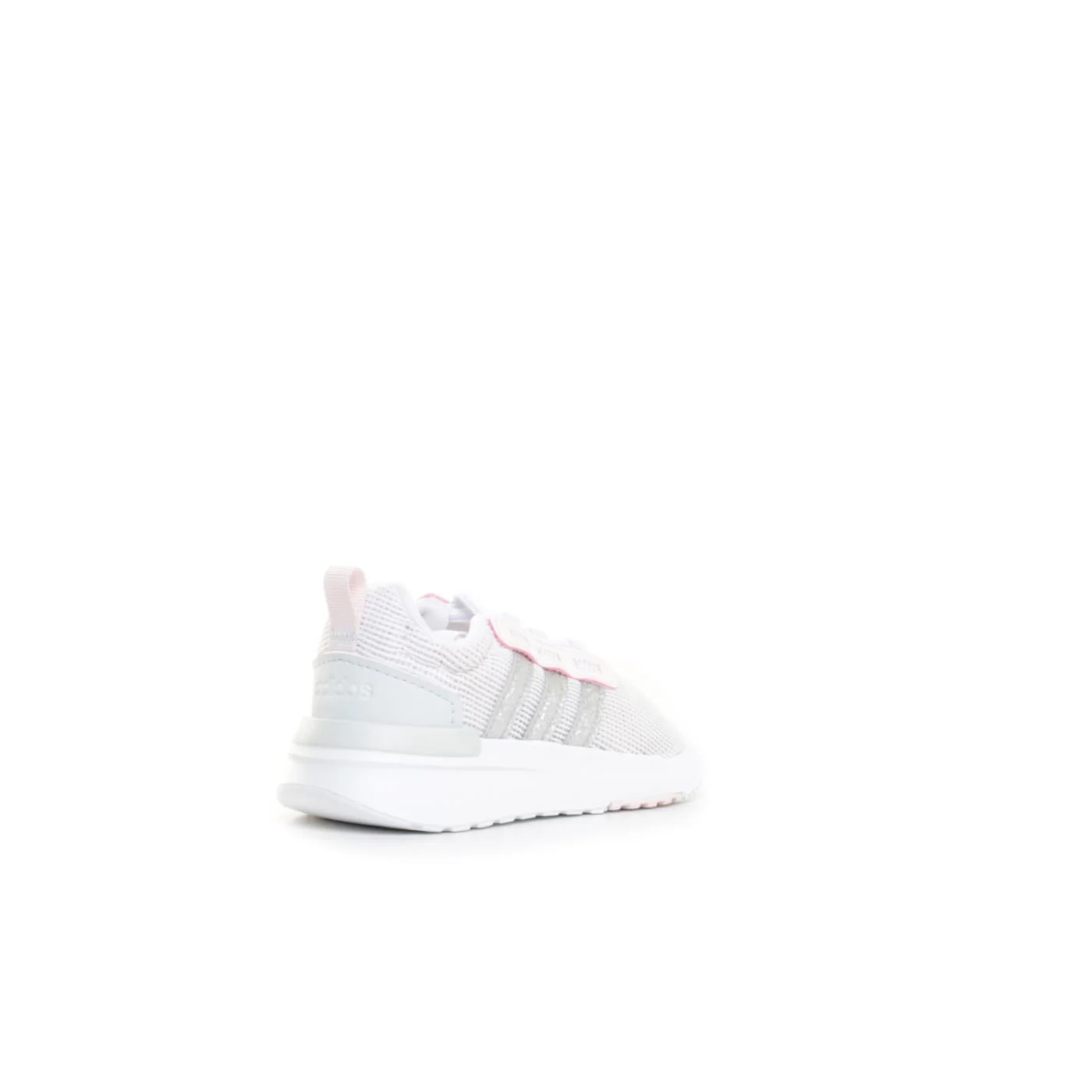 ADIDAS RACER TR21 INFANT - Image 4