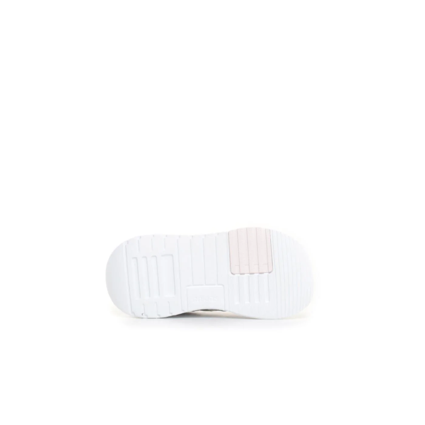 ADIDAS RACER TR21 INFANT - Image 5