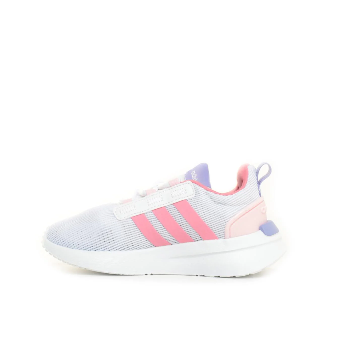 ADIDAS RACER TR21 KID - Image 2