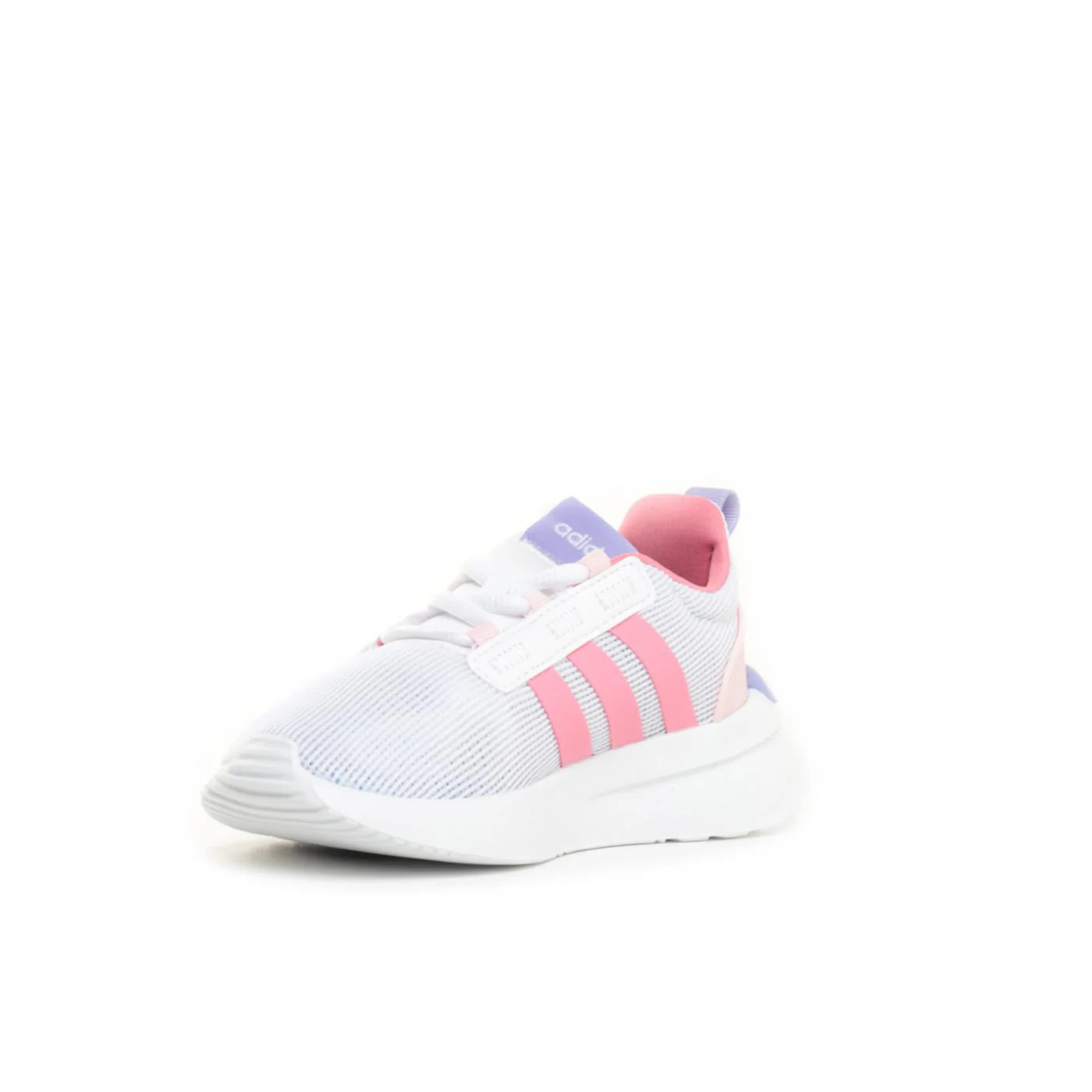 ADIDAS RACER TR21 KID - Image 3