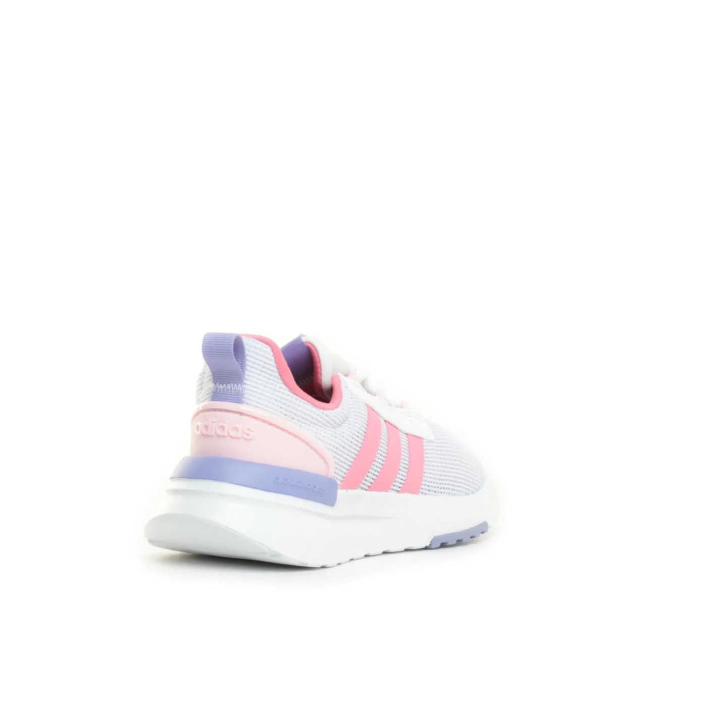 ADIDAS RACER TR21 KID - Image 4