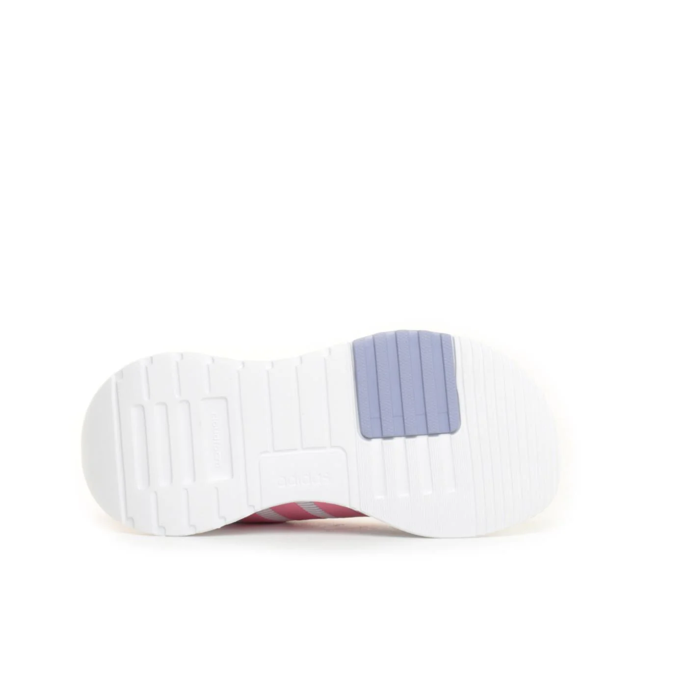 ADIDAS RACER TR21 KID - Image 5
