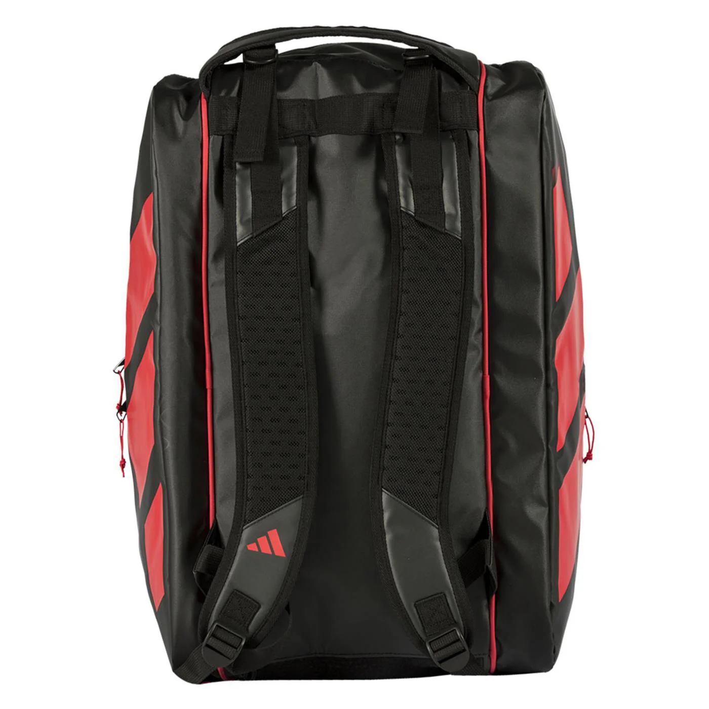 ADIDAS RACKET BAG MULTIGAME - Image 2