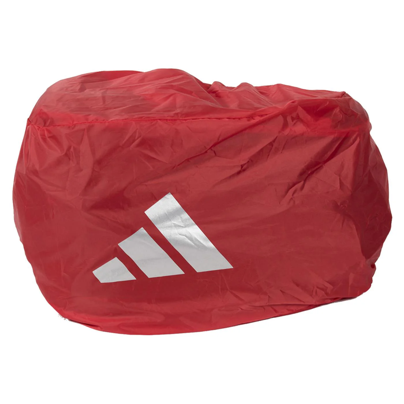 ADIDAS RACKET BAG MULTIGAME - Image 4