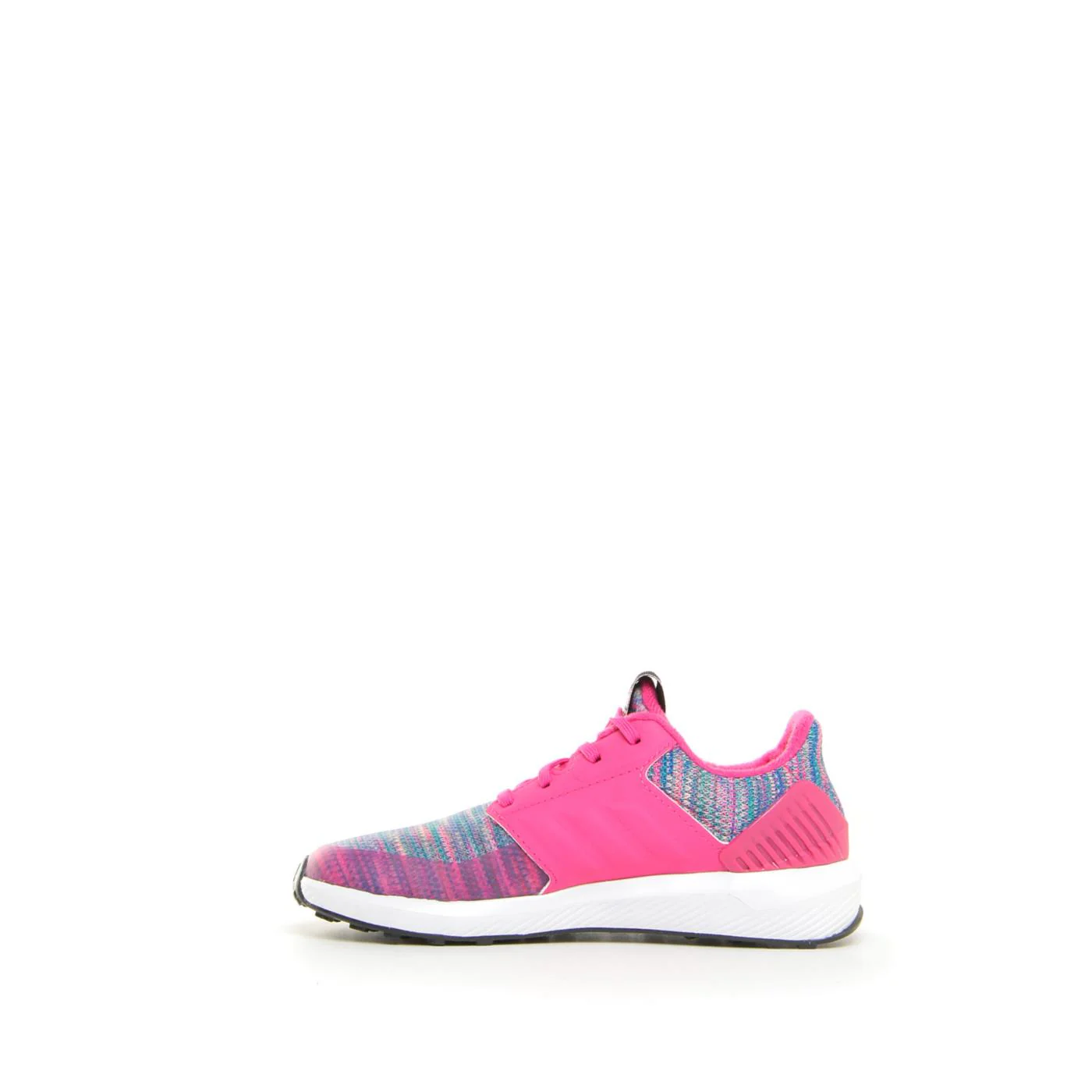 ADIDAS RAPIDARUN BTW K - Image 2