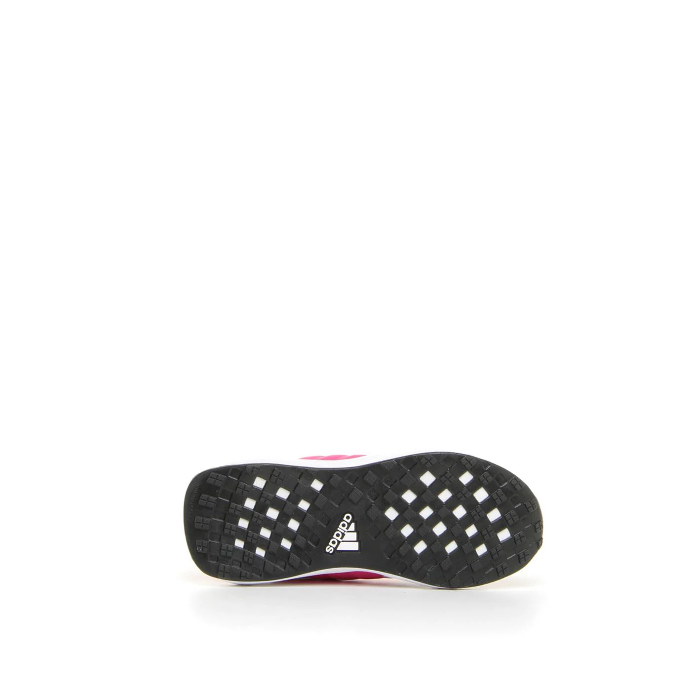 ADIDAS RAPIDARUN BTW K - Image 4