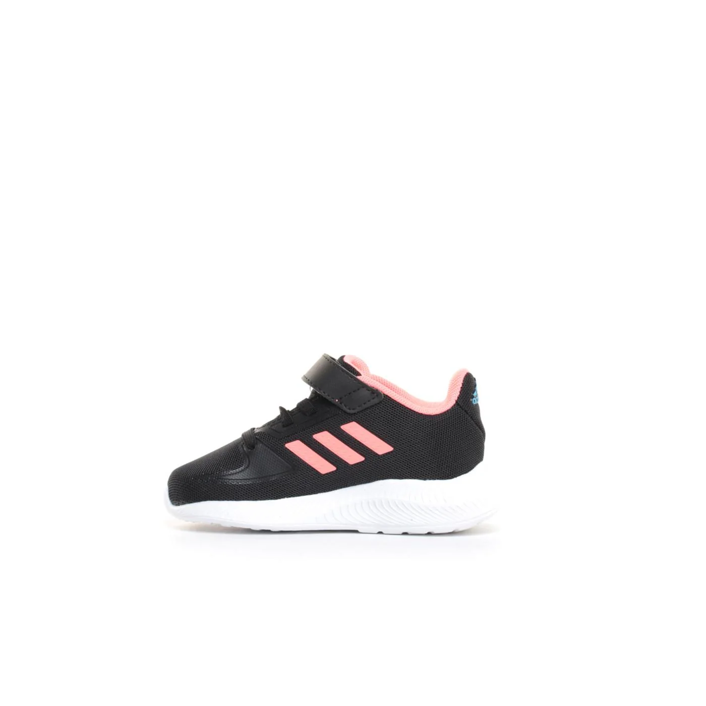 ADIDAS RUNFALCON 2.0 INFANT - Image 2