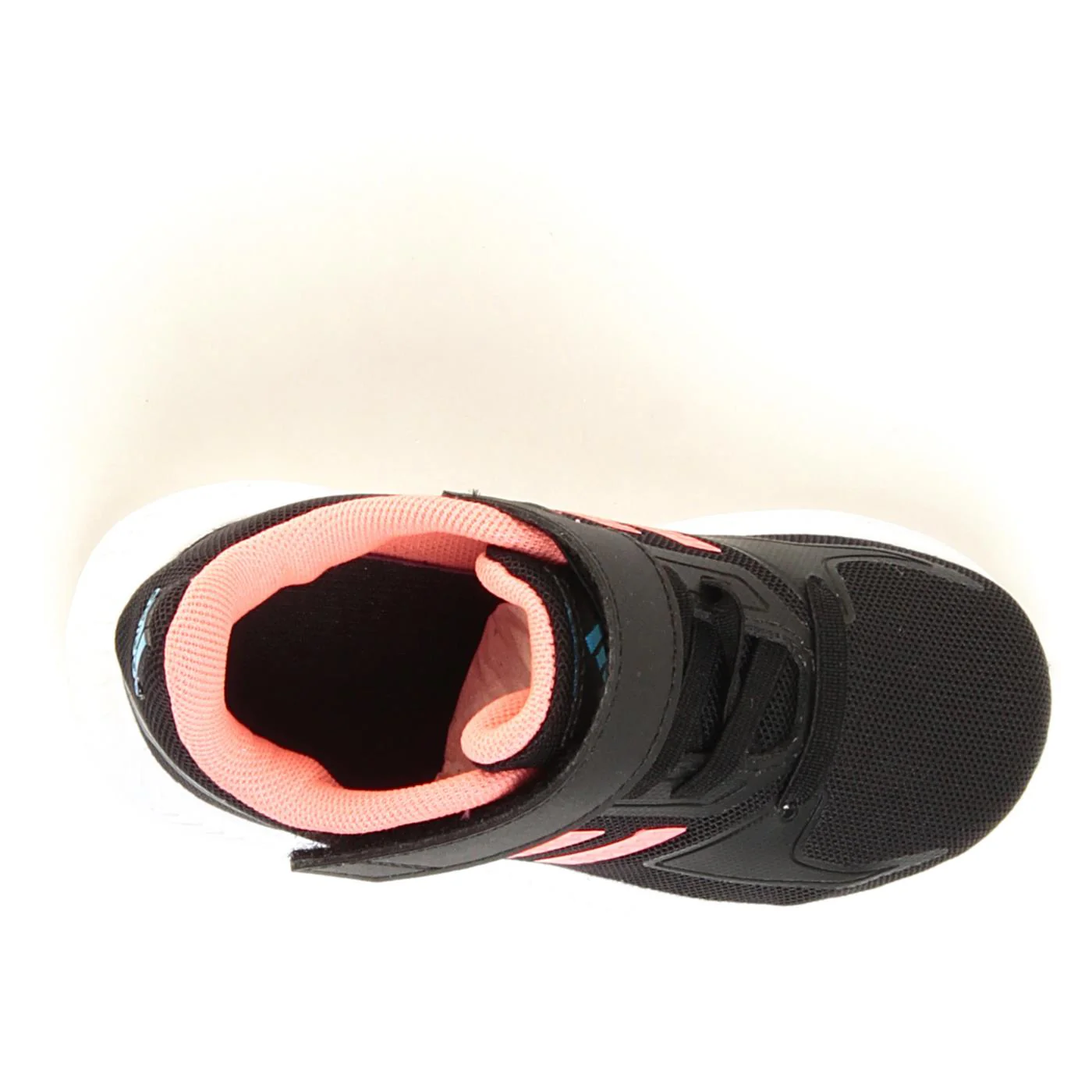 ADIDAS RUNFALCON 2.0 INFANT - Image 3