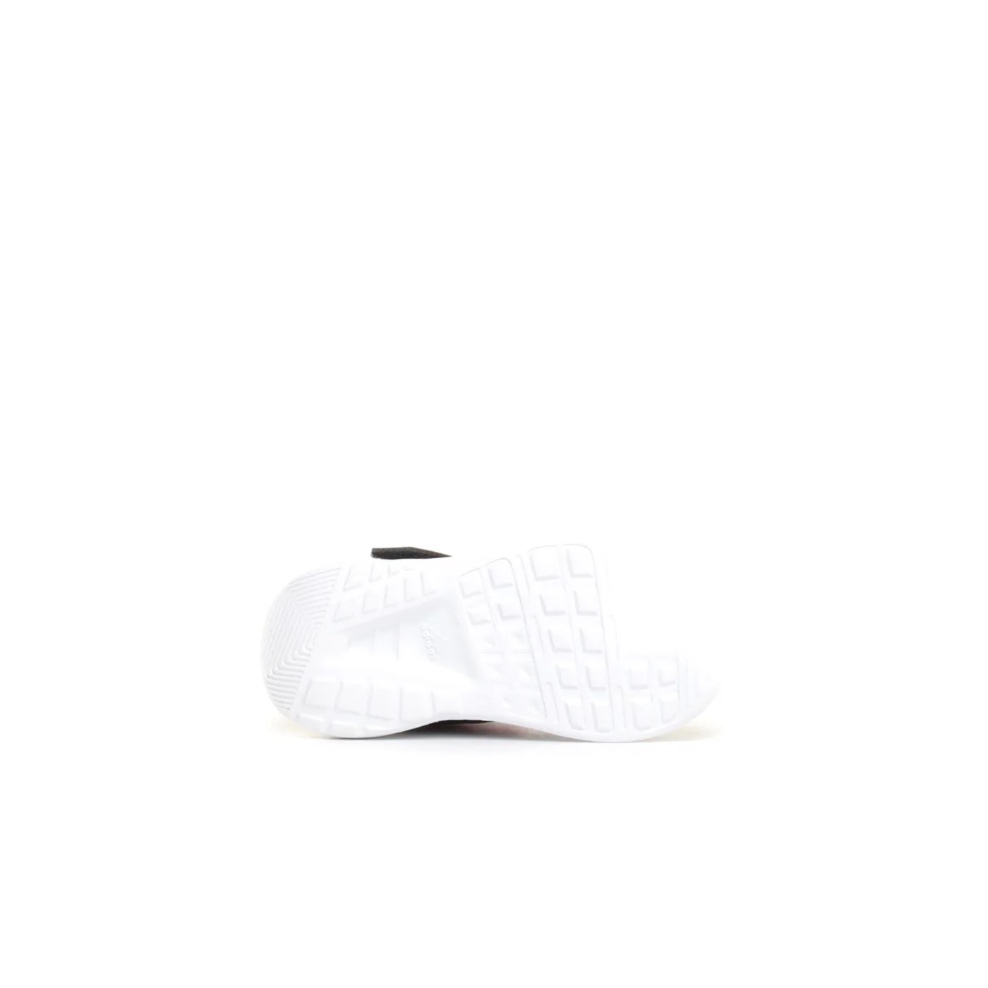 ADIDAS RUNFALCON 2.0 INFANT - Image 4