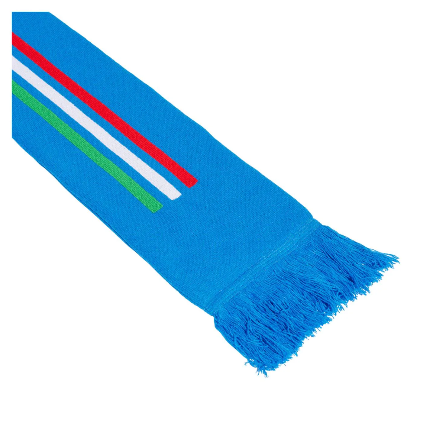 ADIDAS SCIARPA NAZIONALE FIGC - Image 3