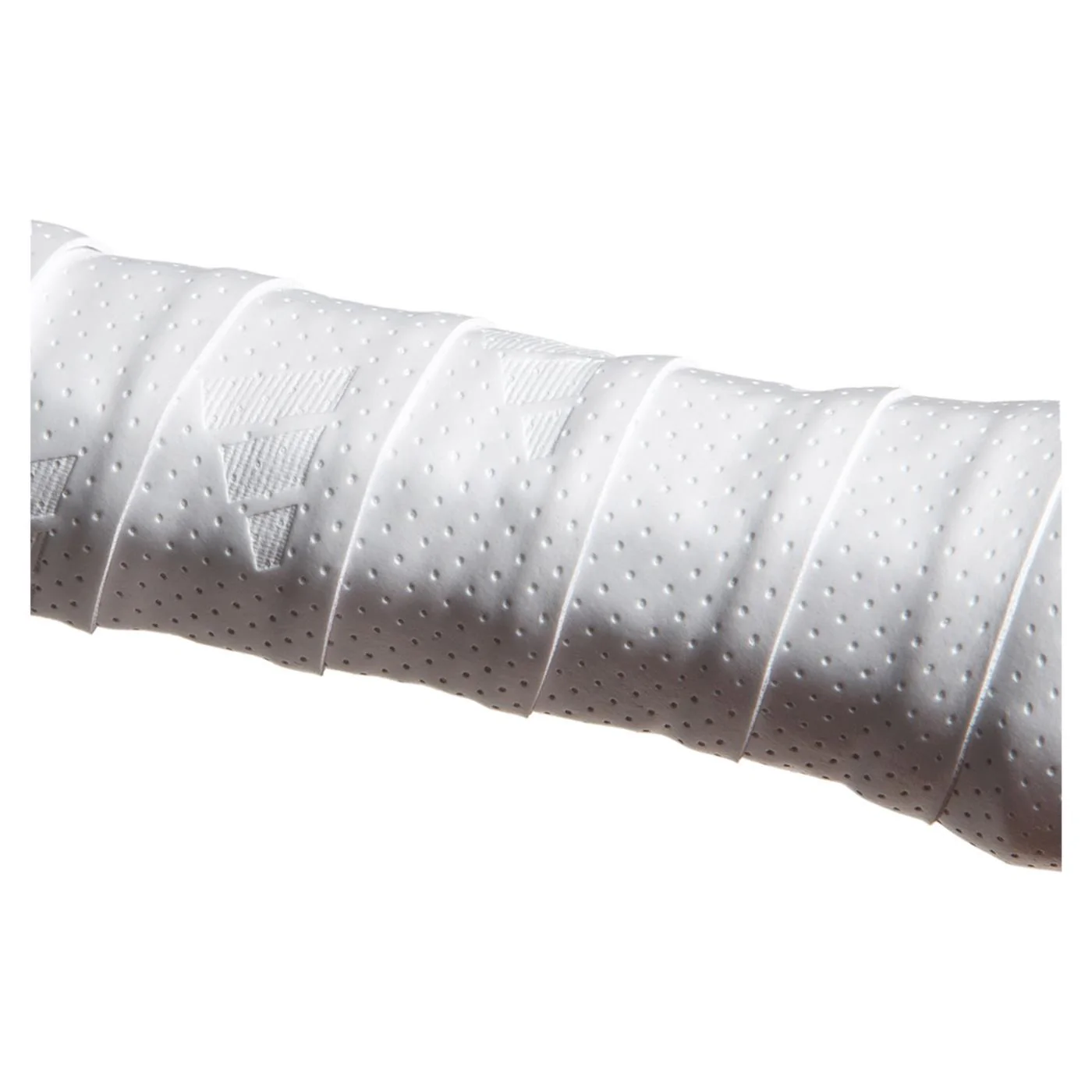 ADIDAS SET OVERGRIP 3 UNITS - Image 2