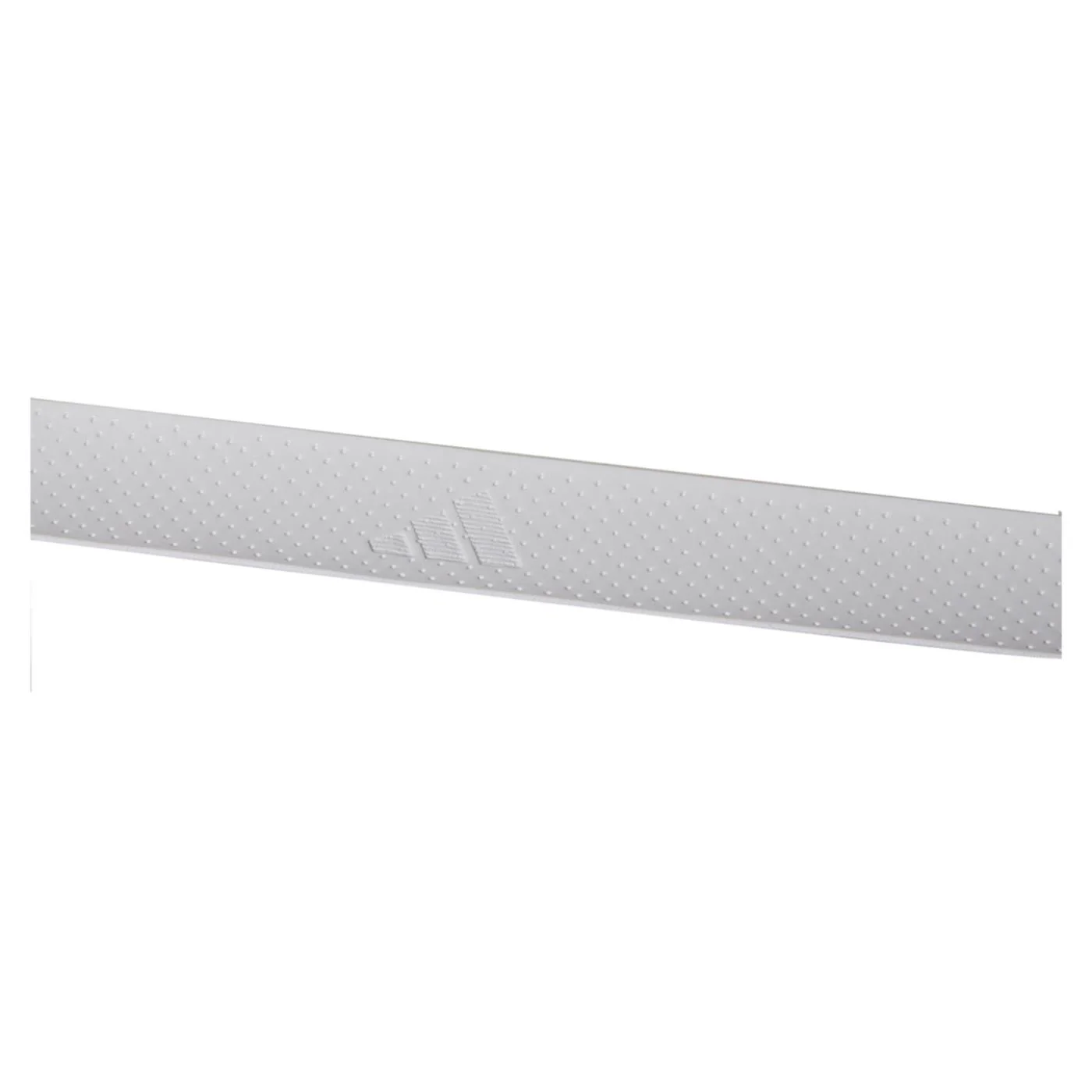 ADIDAS SET OVERGRIP 3 UNITS - Image 3