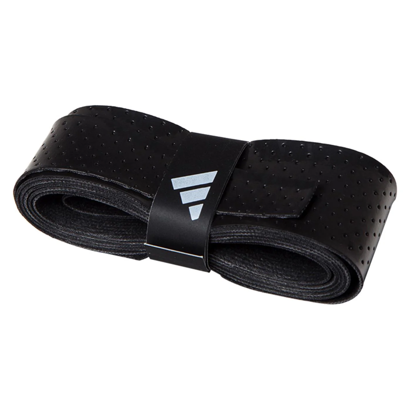 ADIDAS SET OVERGRIP 3 UNITS - Image 2