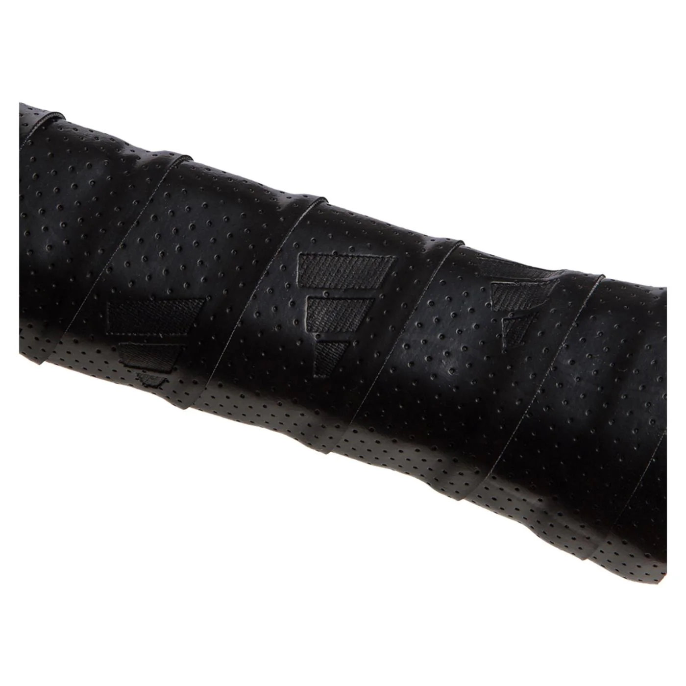 ADIDAS SET OVERGRIP 3 UNITS - Image 3