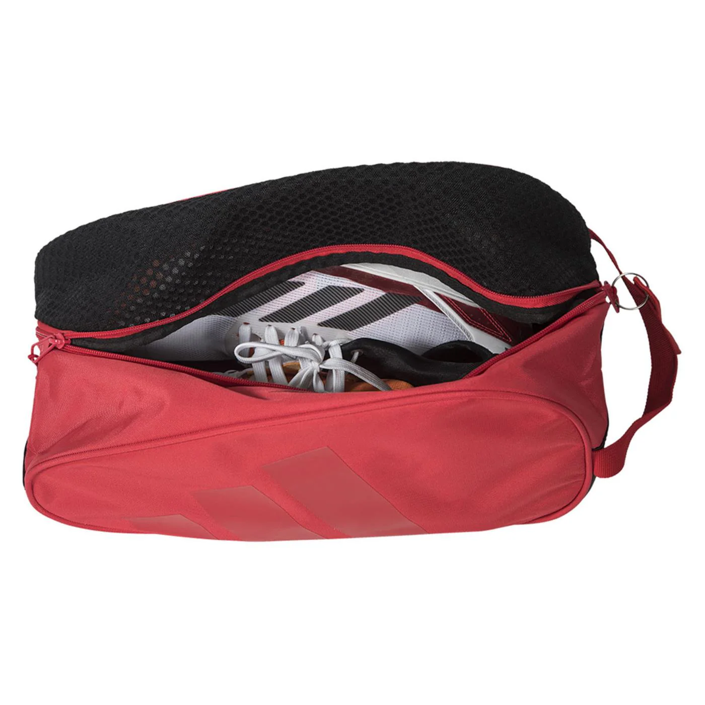 ADIDAS SHOE BAG - Image 2