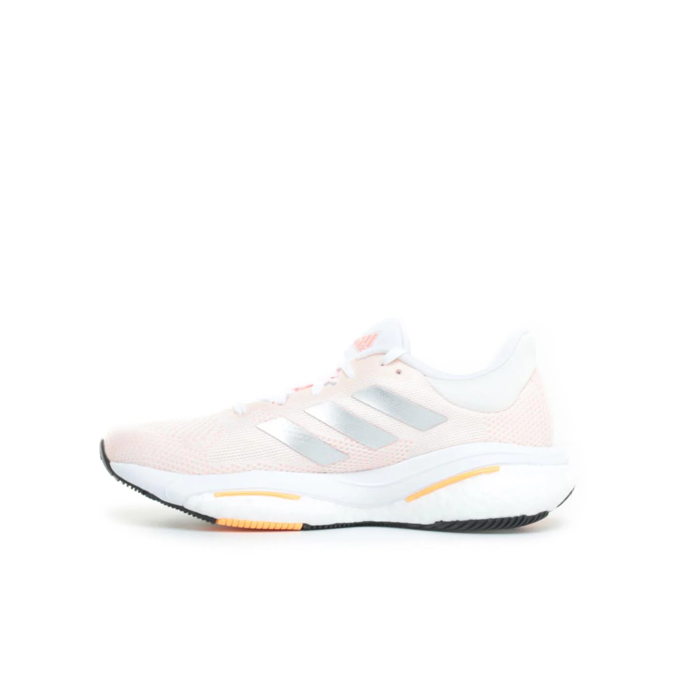 ADIDAS SOLAR GLIDE 5 W - Image 2
