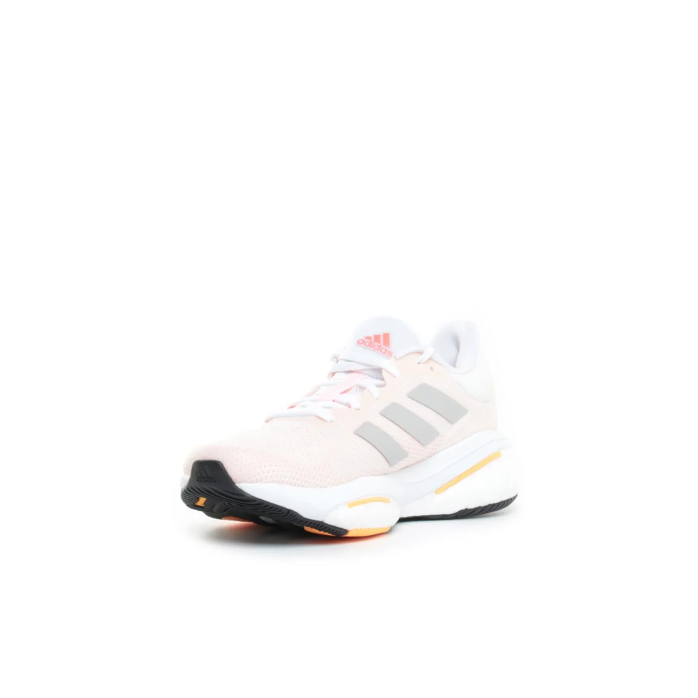 ADIDAS SOLAR GLIDE 5 W - Image 3
