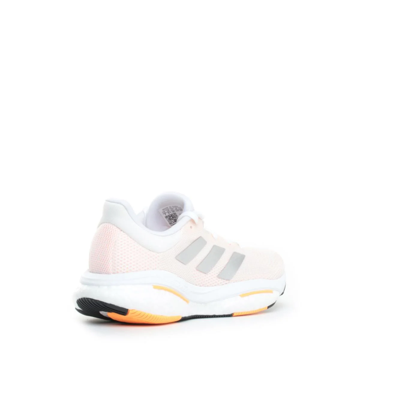 ADIDAS SOLAR GLIDE 5 W - Image 4